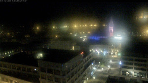 Město Ústí nad Labem - Střed města - 8.5.2026 v 21:30 Město Ústí nad Labem - Střed města - 8.5.2026 v 21:30