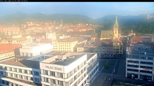 Město Ústí nad Labem - Střed města - 19.5.2026 v 19:30 Město Ústí nad Labem - Střed města - 19.5.2026 v 19:30