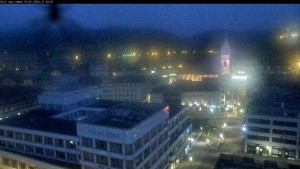 Město Ústí nad Labem - Střed města - 19.5.2026 v 21:30 Město Ústí nad Labem - Střed města - 19.5.2026 v 21:30
