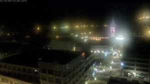 Město Ústí nad Labem - Střed města - 19.5.2026 v 22:00 Město Ústí nad Labem - Střed města - 19.5.2026 v 22:00