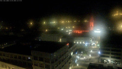 Střed města
