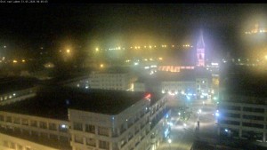Město Ústí nad Labem - Střed města - 31.5.2026 v 00:00 Město Ústí nad Labem - Střed města - 31.5.2026 v 00:00