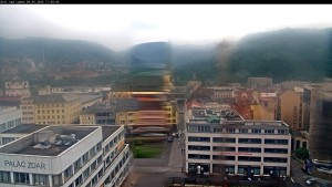 Město Ústí nad Labem - Střed města - 9.6.2026 v 11:00 Město Ústí nad Labem - Střed města - 9.6.2026 v 11:00