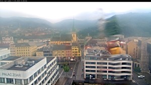 Město Ústí nad Labem - Střed města - 11.6.2026 v 15:00 Město Ústí nad Labem - Střed města - 11.6.2026 v 15:00