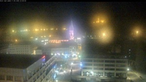 Město Ústí nad Labem - Střed města - 11.6.2026 v 23:00 Město Ústí nad Labem - Střed města - 11.6.2026 v 23:00