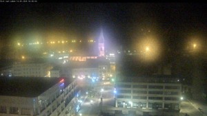 Město Ústí nad Labem - Střed města - 14.6.2026 v 02:00 Město Ústí nad Labem - Střed města - 14.6.2026 v 02:00
