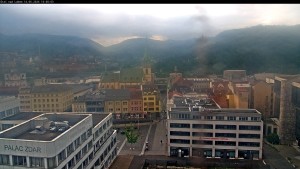 Město Ústí nad Labem - Střed města - 14.6.2026 v 10:00 Město Ústí nad Labem - Střed města - 14.6.2026 v 10:00