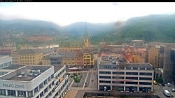 Stadtzentrum