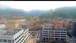 Stadtzentrum