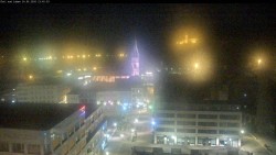 Centrum miasta