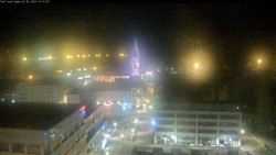 Centrum miasta