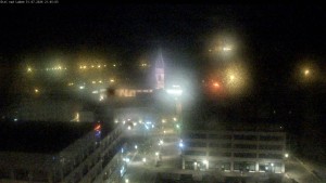 Město Ústí nad Labem - Střed města - 31.7.2026 v 21:45 Město Ústí nad Labem - Střed města - 31.7.2026 v 21:45