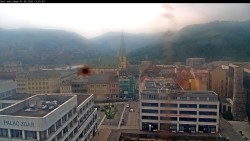 Stadtzentrum