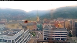 Stadtzentrum