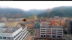 Stadtzentrum