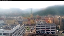 Stadtzentrum