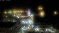 Centrum miasta