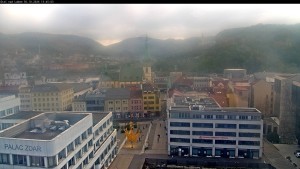 Stadt Ústí nad Labem - Stadtzentrum - 30.10.2026 v 13:45 Stadt Ústí nad Labem - Stadtzentrum - 30.10.2026 v 13:45