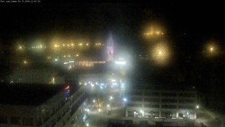 Stadtzentrum