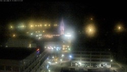 Stadtzentrum