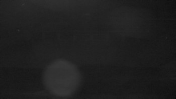 Snímek    23.10.2025 v 02:30