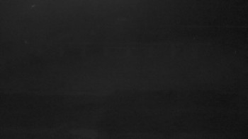 Snímek    25.10.2025 v 00:00