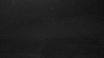 Snímek    25.10.2025 v 00:15