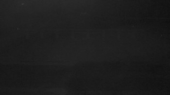Snímek    25.10.2025 v 01:45