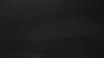 Snímek    25.10.2025 v 03:30