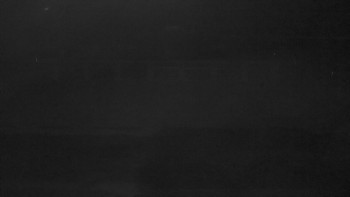 Snímek    25.10.2025 v 04:15