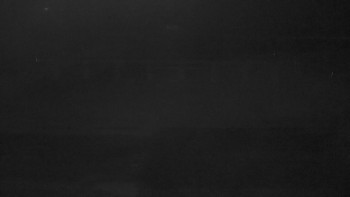 Snímek    25.10.2025 v 04:30