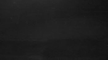 Snímek    25.10.2025 v 06:15