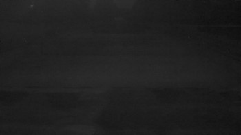 Snímek    25.10.2025 v 06:30
