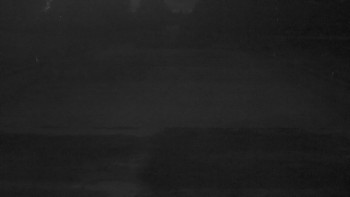 Snímek    25.10.2025 v 18:30