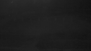 Snímek    25.10.2025 v 19:00