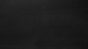 Snímek    25.10.2025 v 21:15