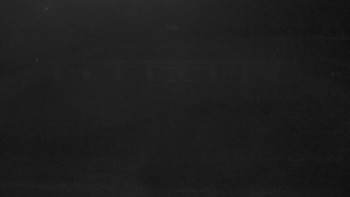 Snímek    25.10.2025 v 21:30