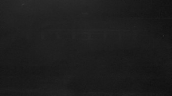Snímek    25.10.2025 v 22:30