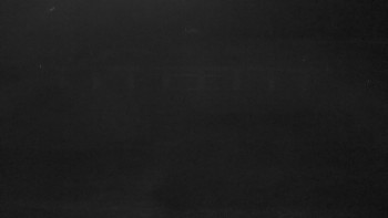 Snímek    25.10.2025 v 23:30