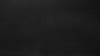Snímek    26.10.2025 v 00:00