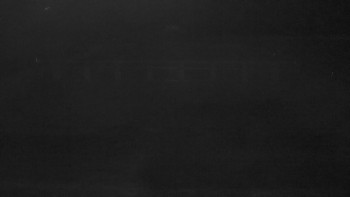 Snímek    26.10.2025 v 00:15
