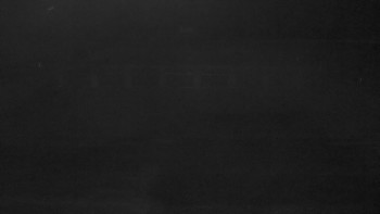 Snímek    26.10.2025 v 00:45