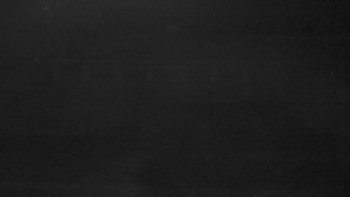 Snímek    26.10.2025 v 01:15