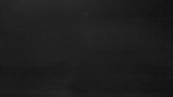 Snímek    26.10.2025 v 02:00