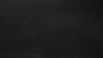 Snímek    26.10.2025 v 02:15