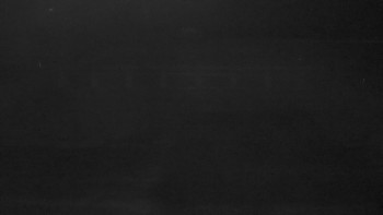 Snímek    26.10.2025 v 03:15