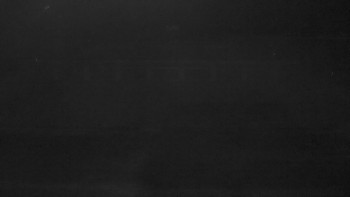 Snímek    26.10.2025 v 04:30