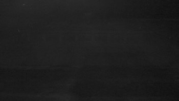 Snímek    26.10.2025 v 04:45
