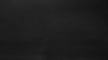 Snímek    26.10.2025 v 05:00