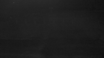Snímek    26.10.2025 v 05:15